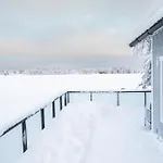 Apartment Arctic Snow *