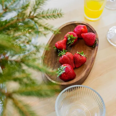 Arctic Snow Lake Lodge * Rovaniemi