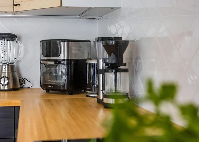 Arctic Snow Рованиеми