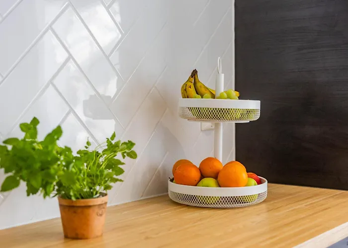 Arctic Snow Рованиеми