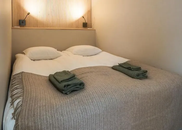 Arctic Snow * Рованиеми